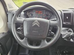 CITROEN JUMPER 2.0