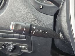 MERCEDES-BENZ EVITO 112 66KWH 286KM WLTP