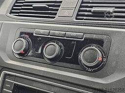 VW CADDY 2.0 ac EURO6