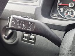 VW CADDY 2.0 ac EURO6