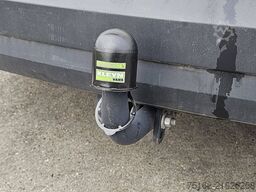 VW CADDY 2.0 ac EURO6