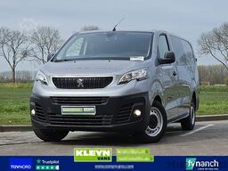 PEUGEOT EXPERT 2.0