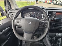 PEUGEOT EXPERT 2.0