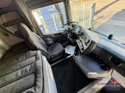 Scania R500 - 6x2*4 - MEGA BDF - HIGHLINE - NEW TIRES