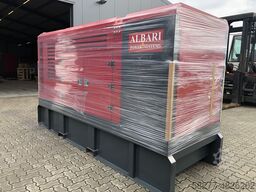 Albari Power Systems C130SSF