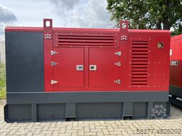 Albari Power Systems C130SSF