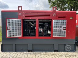 Albari Power Systems C250SSF