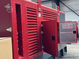 Albari Power Systems C250SSF