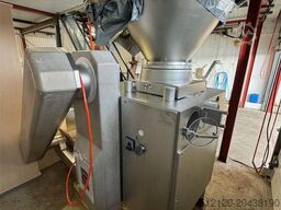  Handtmann VF 200 sausage stuffer