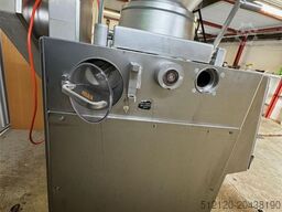  Handtmann VF 200 sausage stuffer