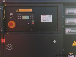  FPT/Iveco F34TEVP01.00