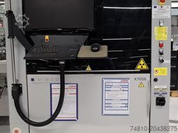 Viscom X 7056 RS Viscom X 7056 RS