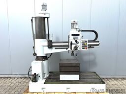 ALZMETALL AB 30/R-1400