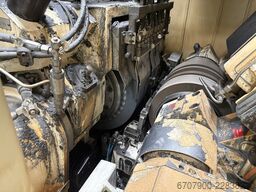 JUNKER JUPITER 500