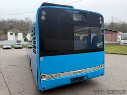SOLARIS Urbino 12
