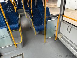 SOLARIS Urbino 12