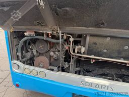 SOLARIS Urbino 12