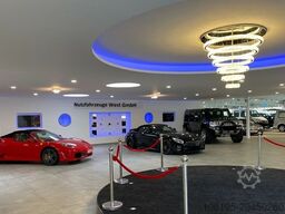 IVECO Daily 35s13 *Hoch+Lang*AHK*Garantie*