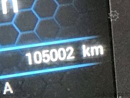 IVECO DAILY 35C14  Kipper Kist!