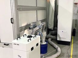 4JET Microtech Diamond M