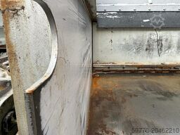 LUDDEN & MENNEKES STV1000