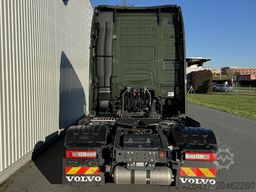 Volvo FH