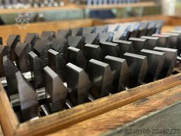 SWISSBID- IBS Machines AG SWISSBID- IBS Machines AG SWISSBID- IBS Machines AG