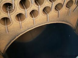 Viessmann Paromat Duplex 1070kw Viessmann Paromat 1070kw