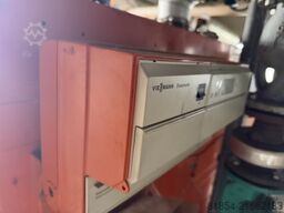 Viessmann Paromat Duplex 1070kw Viessmann Paromat 1070kw