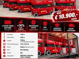 ATBS Braunschweig GmbH & Co. KG ATBS Braunschweig GmbH & Co. KG ATBS Braunschweig GmbH & Co. KG
