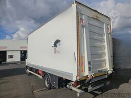 Renault D 12.240 DTI EURO 6 12T FURGON