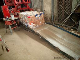 Avermann AVOS BP 1411-60