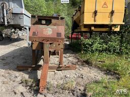 Powerscreen MK2 sikteverk. WATCH VIDEO