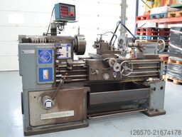 Amutio HB 575