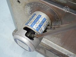 Amutio HB 575