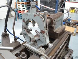 Amutio HB 575