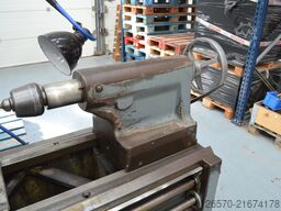 Amutio HB 575