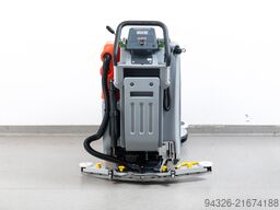 Hako Scrubmaster B70 CL TB650 - 2022y - 1024h