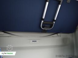 VOLVO FH 460 XL Cab Varios, i-Save I-ParkCool