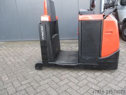 TOYOTA TSE300 Tracto