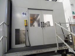 TBT Varioflex MD 30-1