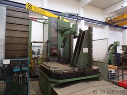 Colgar FRAL 70