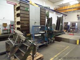 Colgar FRAL 70