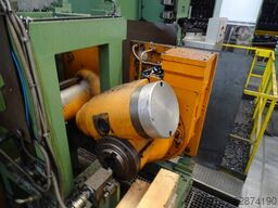 Colgar FRAL 70
