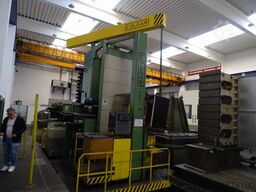 Colgar FRAL 70