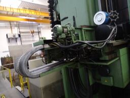 Colgar FRAL 70
