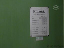 Colgar FRAL 70