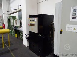 Mecof Agile M3