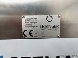 LEIBINGER TRANSVASA