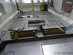 Mecof Dynamill 300/ACM